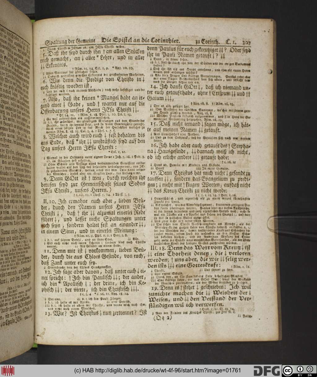 http://diglib.hab.de/drucke/wt-4f-96/01761.jpg