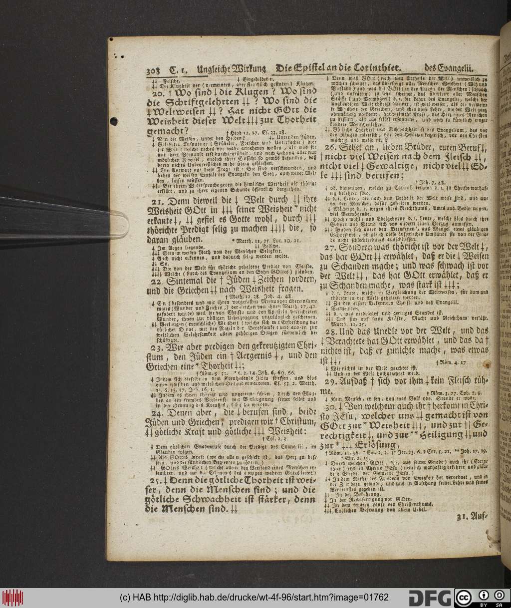 http://diglib.hab.de/drucke/wt-4f-96/01762.jpg