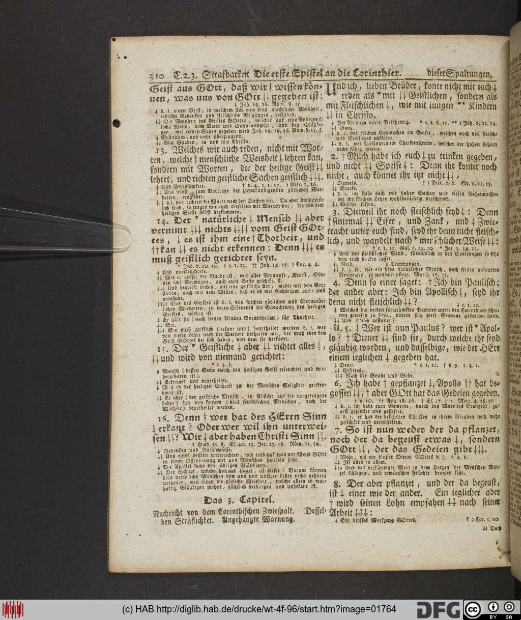 http://diglib.hab.de/drucke/wt-4f-96/01764.jpg