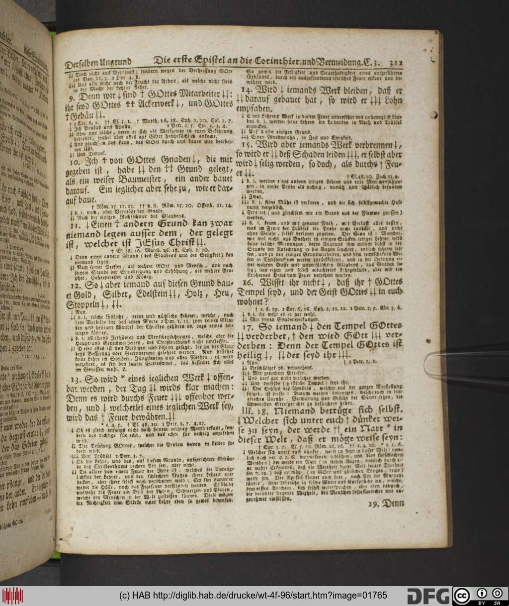 http://diglib.hab.de/drucke/wt-4f-96/01765.jpg
