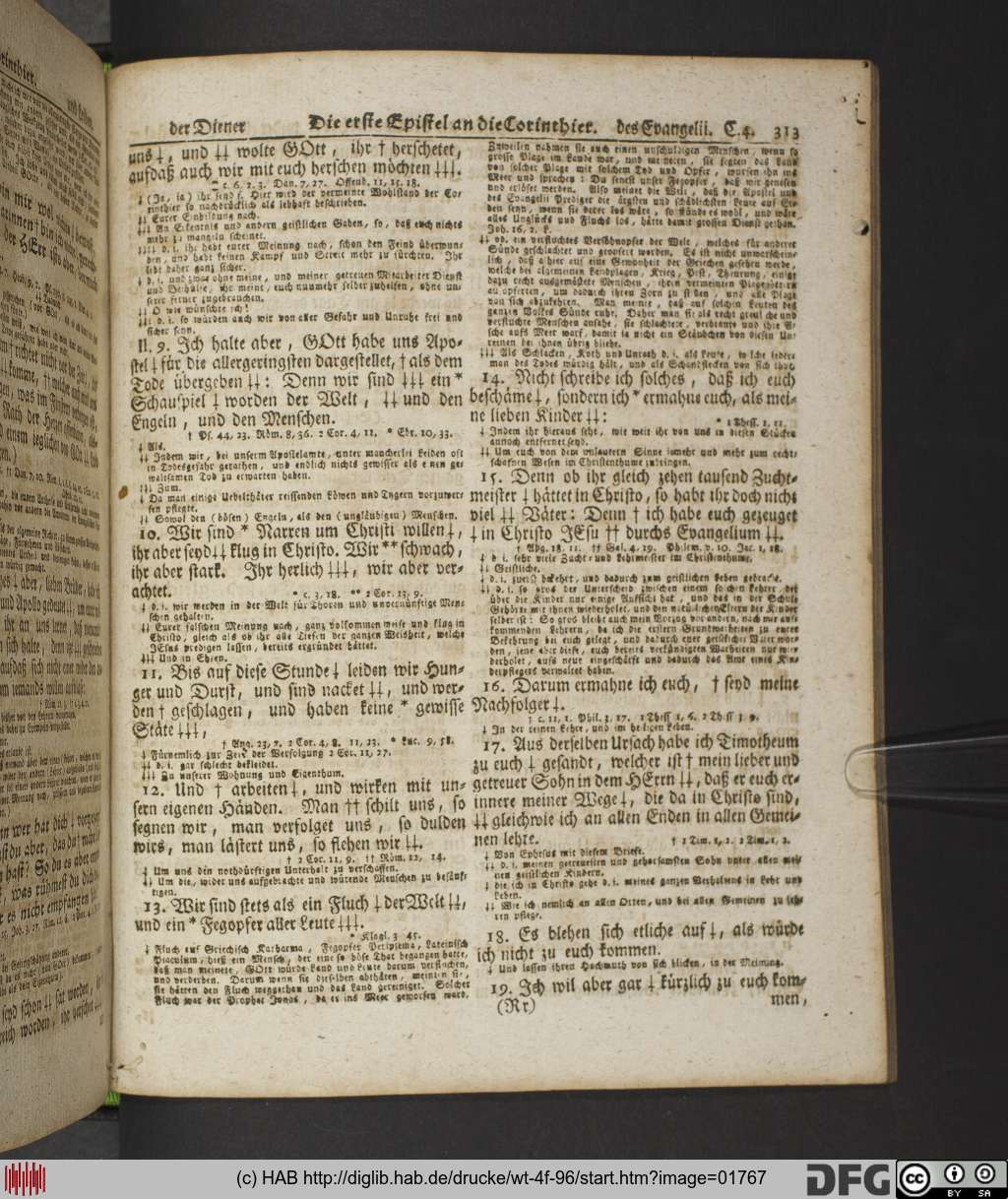 http://diglib.hab.de/drucke/wt-4f-96/01767.jpg