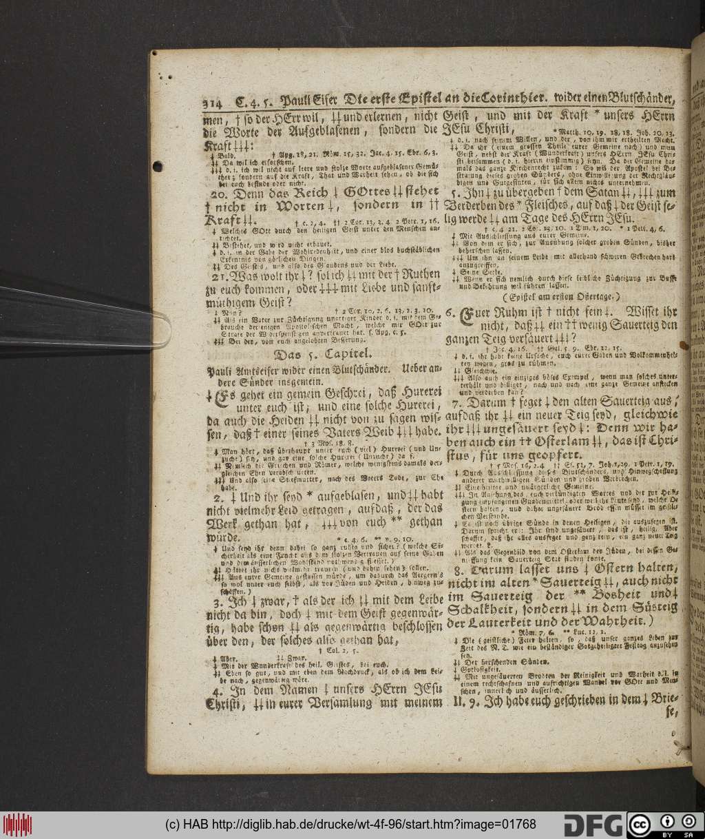 http://diglib.hab.de/drucke/wt-4f-96/01768.jpg