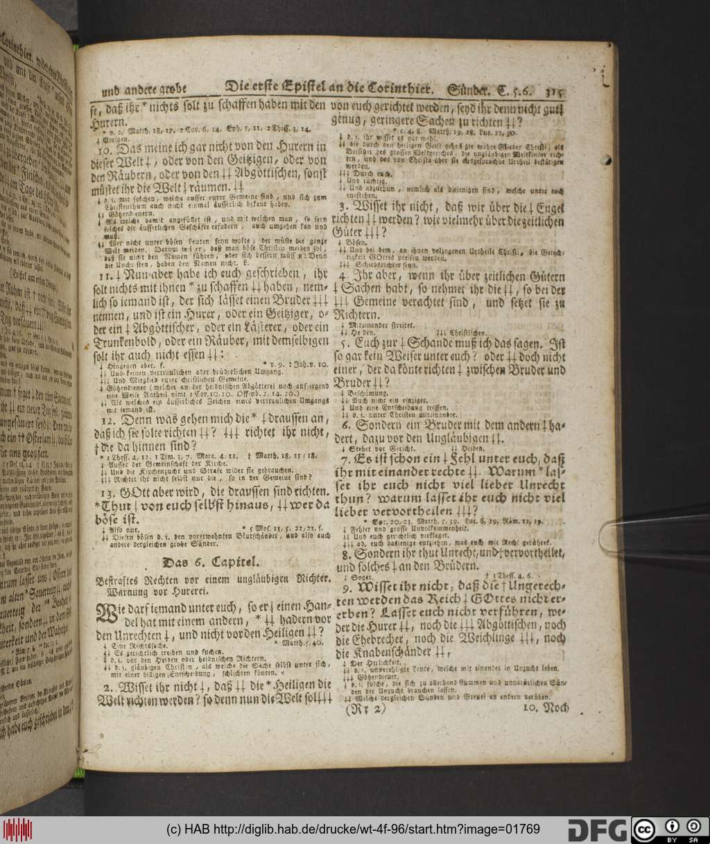 http://diglib.hab.de/drucke/wt-4f-96/01769.jpg