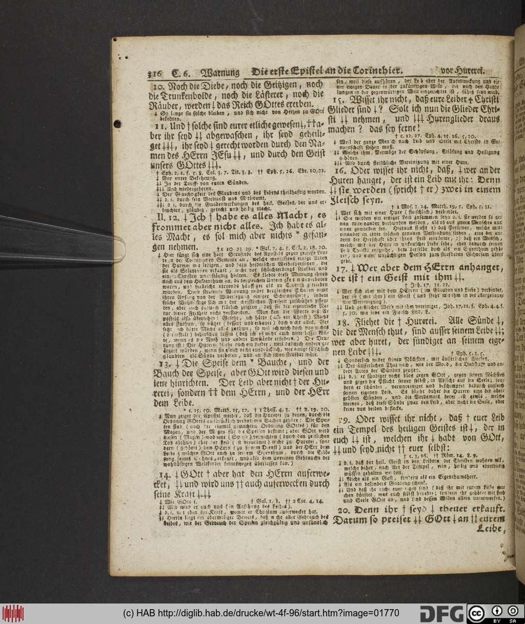 http://diglib.hab.de/drucke/wt-4f-96/01770.jpg