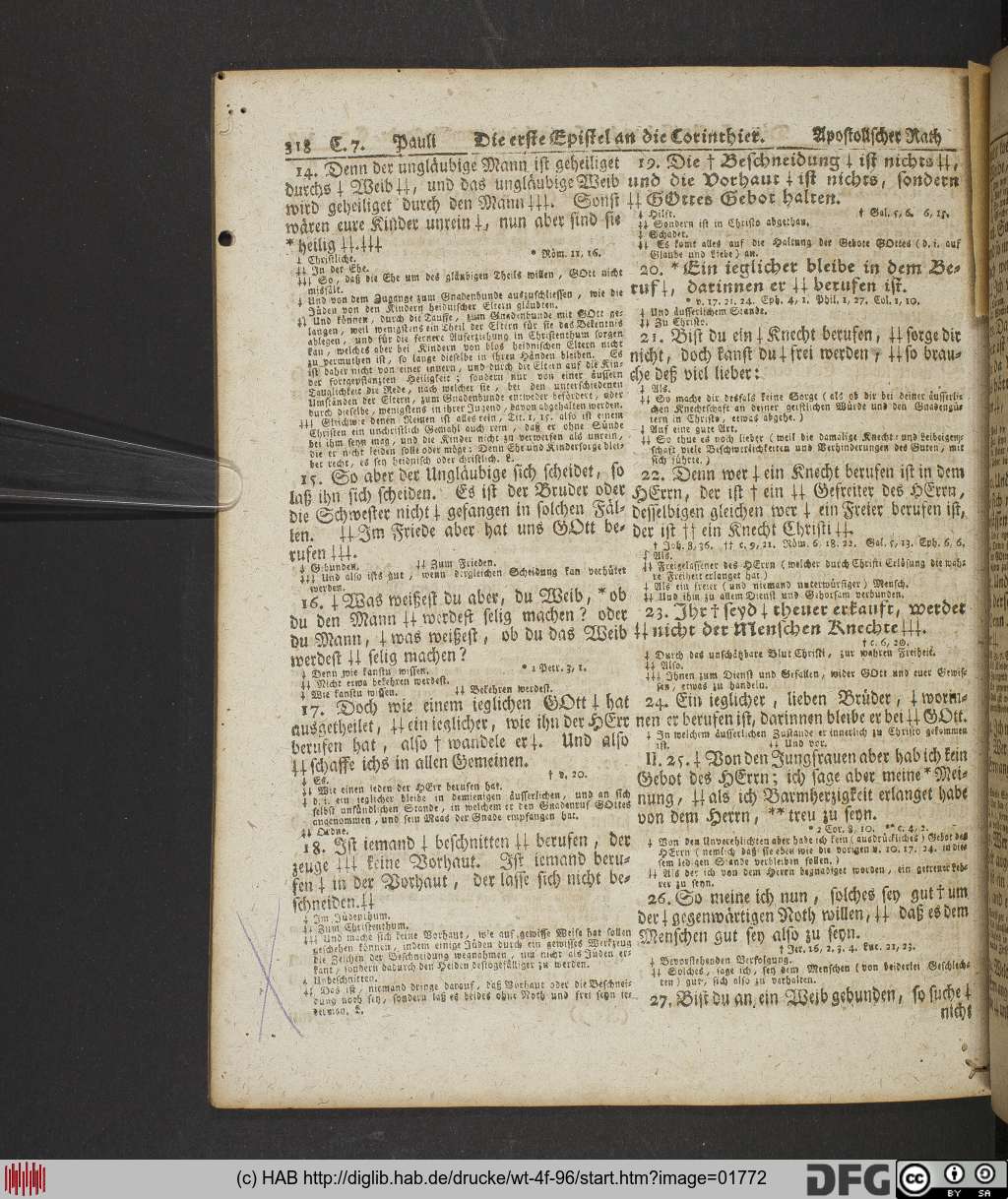 http://diglib.hab.de/drucke/wt-4f-96/01772.jpg