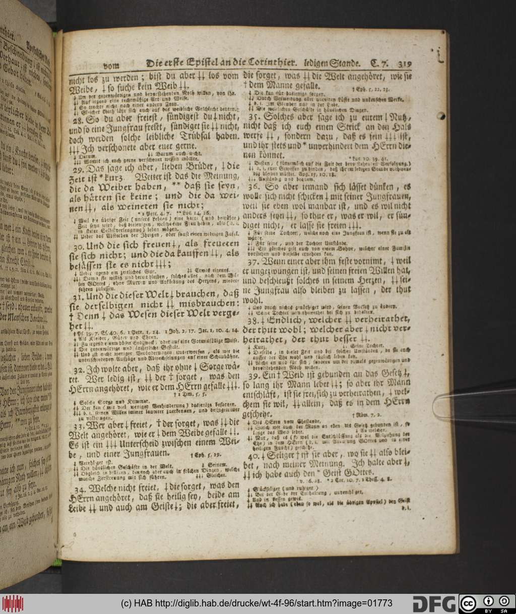 http://diglib.hab.de/drucke/wt-4f-96/01773.jpg