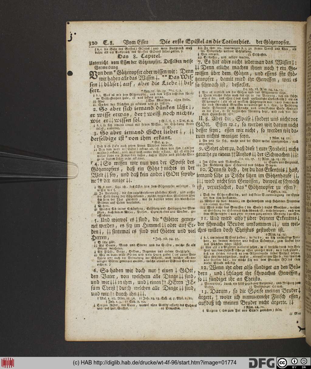 http://diglib.hab.de/drucke/wt-4f-96/01774.jpg