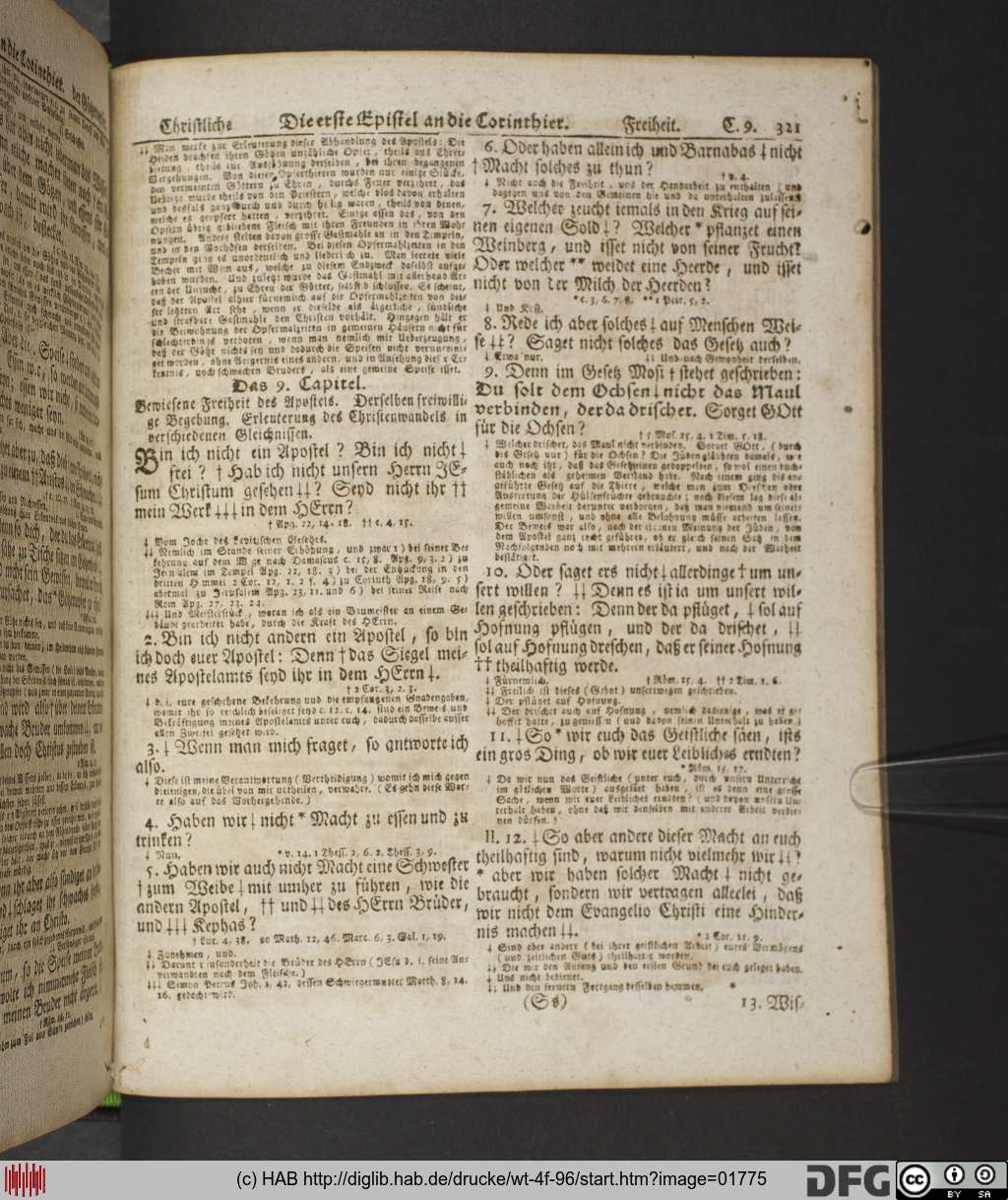 http://diglib.hab.de/drucke/wt-4f-96/01775.jpg