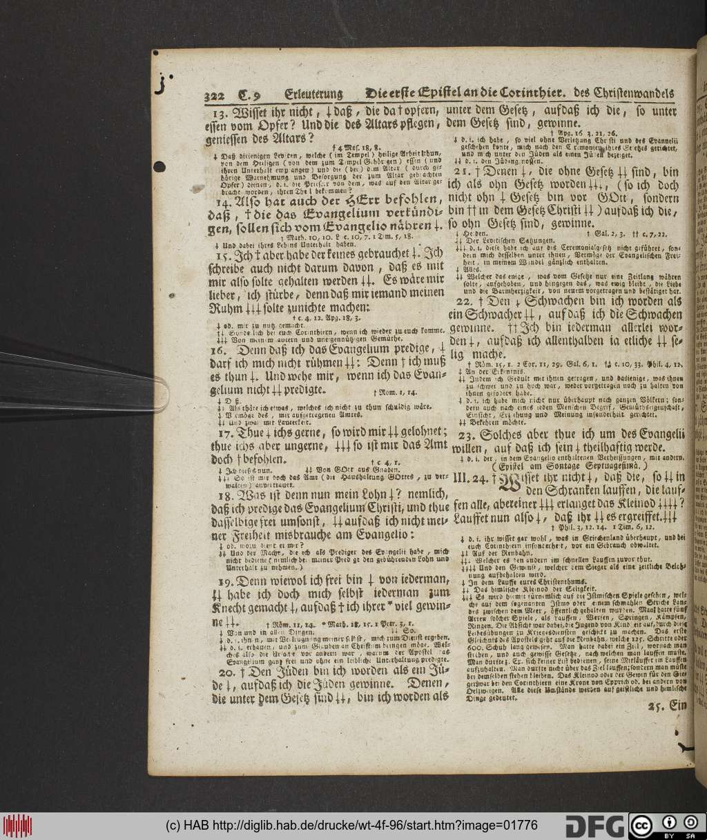 http://diglib.hab.de/drucke/wt-4f-96/01776.jpg