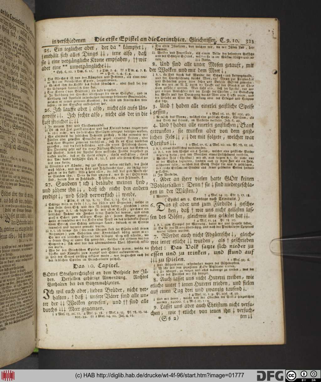 http://diglib.hab.de/drucke/wt-4f-96/01777.jpg