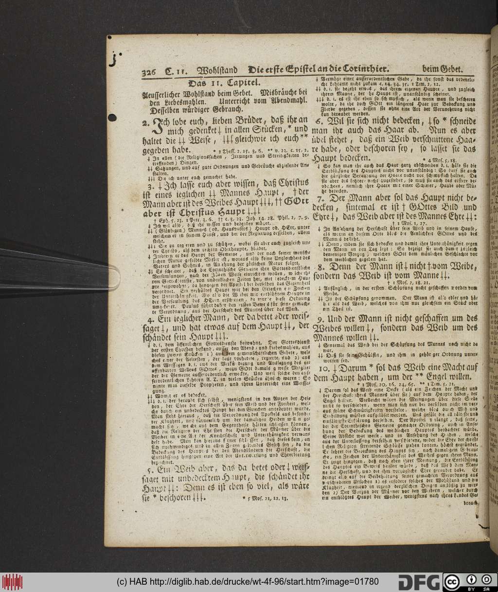 http://diglib.hab.de/drucke/wt-4f-96/01780.jpg