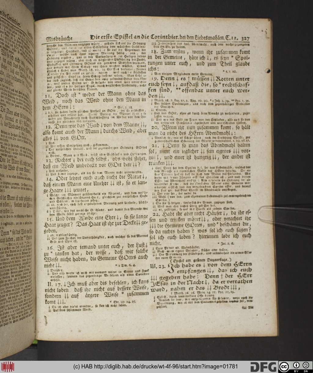 http://diglib.hab.de/drucke/wt-4f-96/01781.jpg