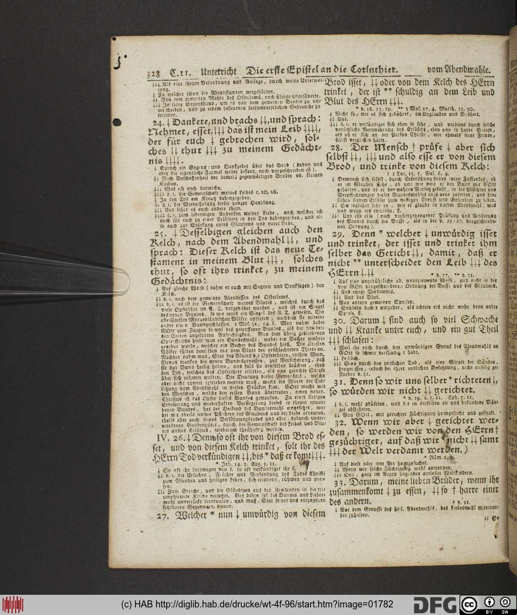 http://diglib.hab.de/drucke/wt-4f-96/01782.jpg