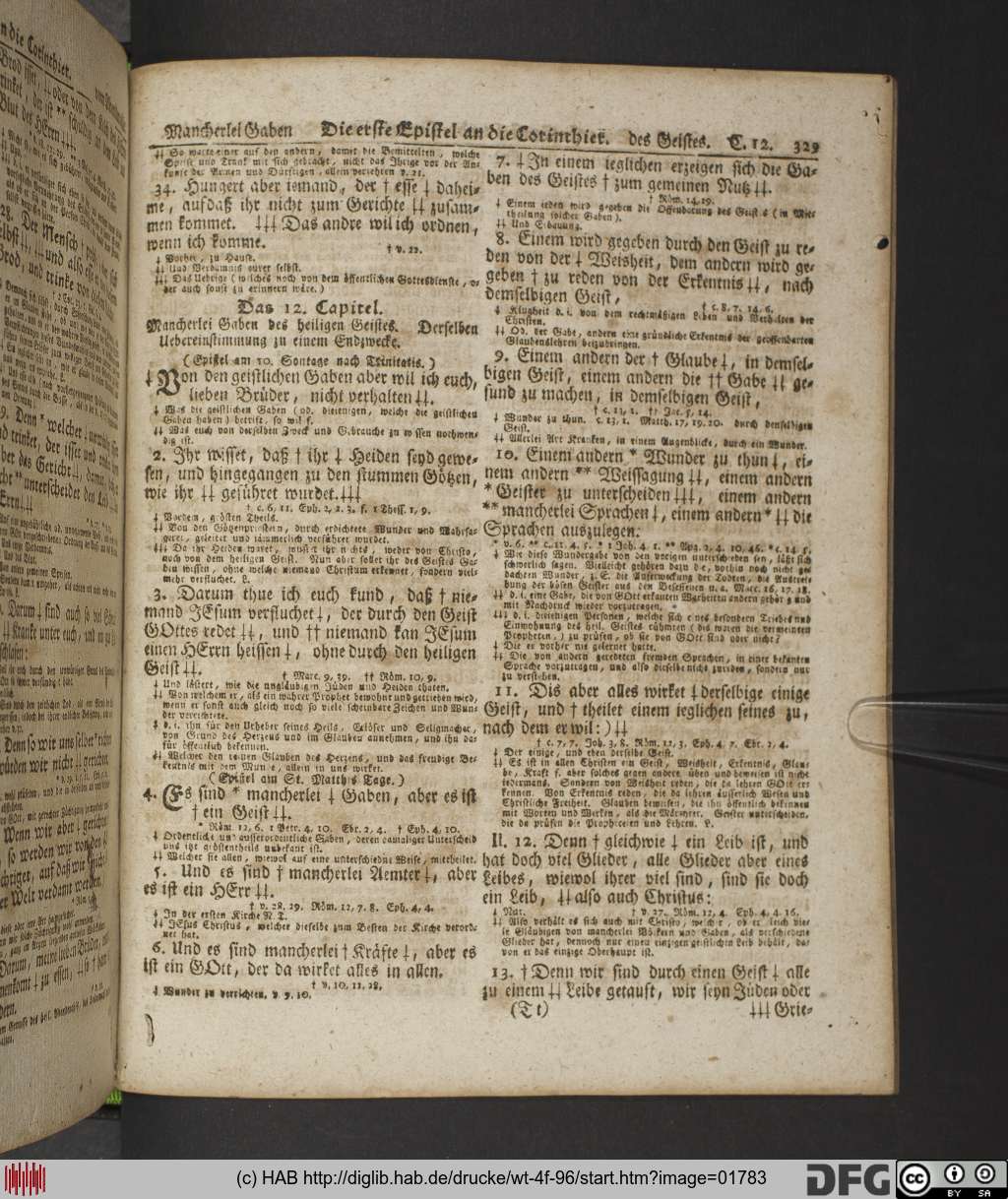http://diglib.hab.de/drucke/wt-4f-96/01783.jpg