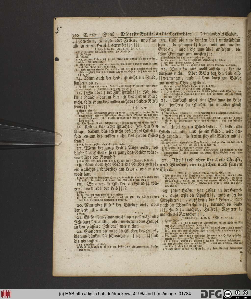 http://diglib.hab.de/drucke/wt-4f-96/01784.jpg