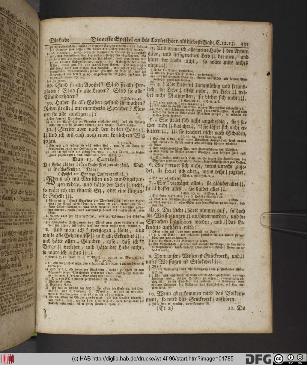 http://diglib.hab.de/drucke/wt-4f-96/01785.jpg