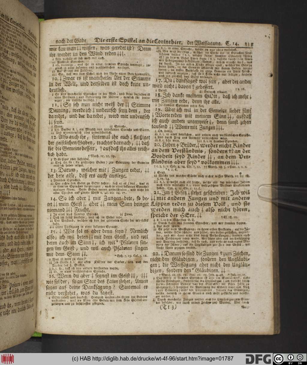 http://diglib.hab.de/drucke/wt-4f-96/01787.jpg