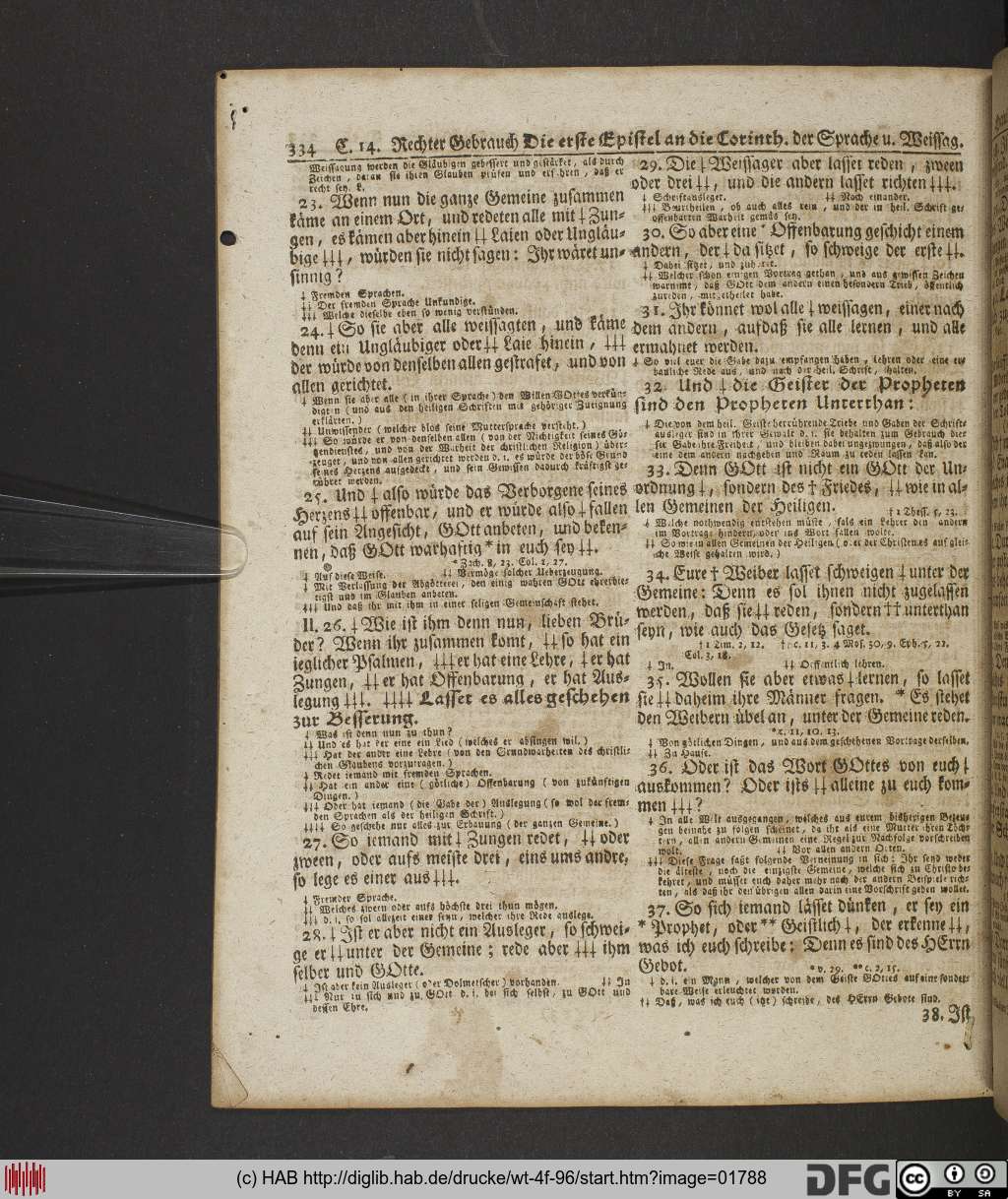 http://diglib.hab.de/drucke/wt-4f-96/01788.jpg