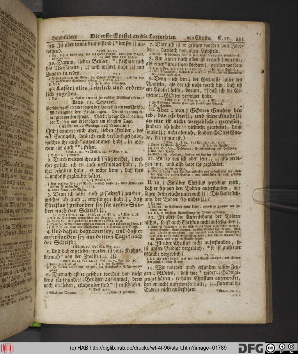http://diglib.hab.de/drucke/wt-4f-96/01789.jpg