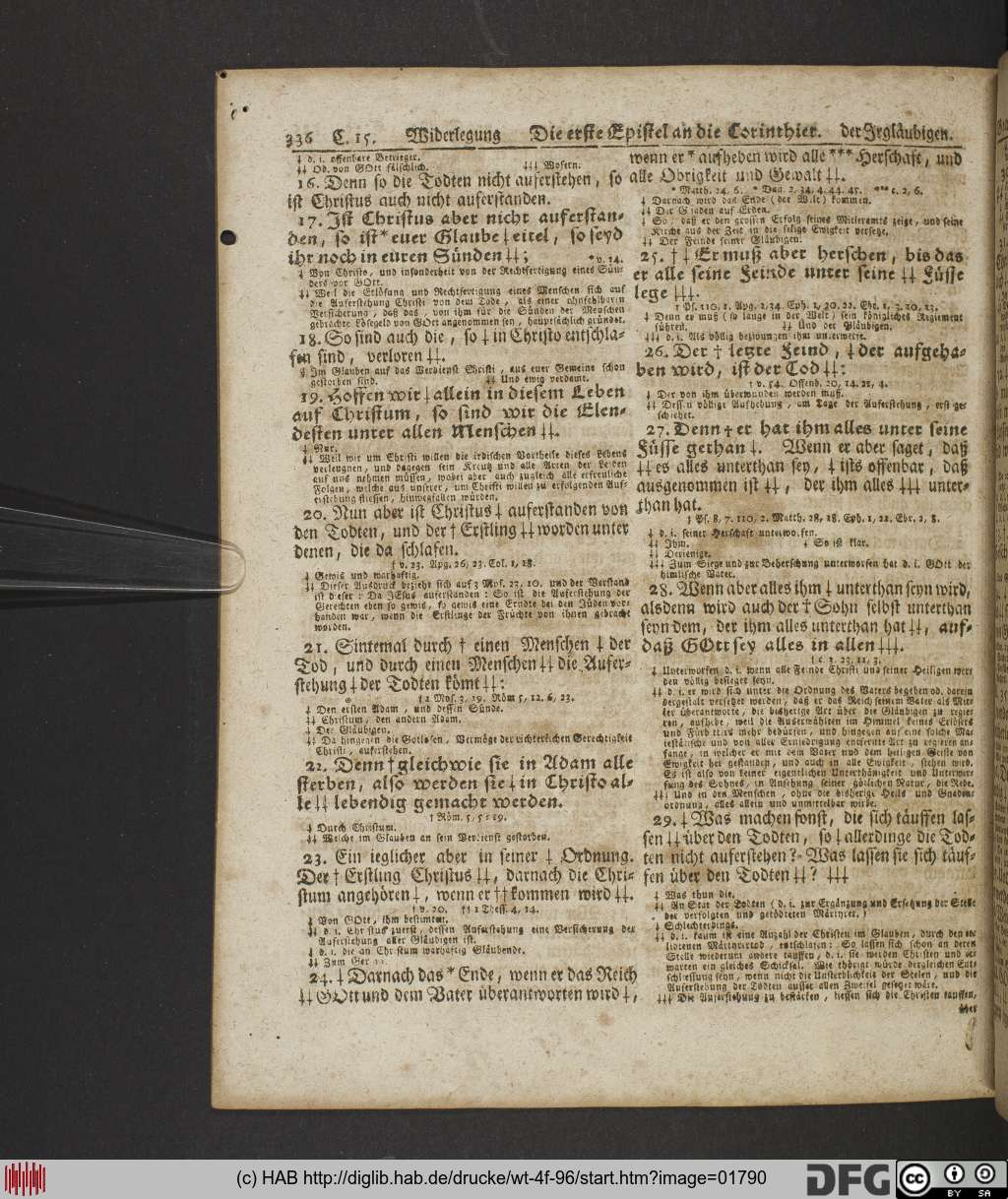 http://diglib.hab.de/drucke/wt-4f-96/01790.jpg