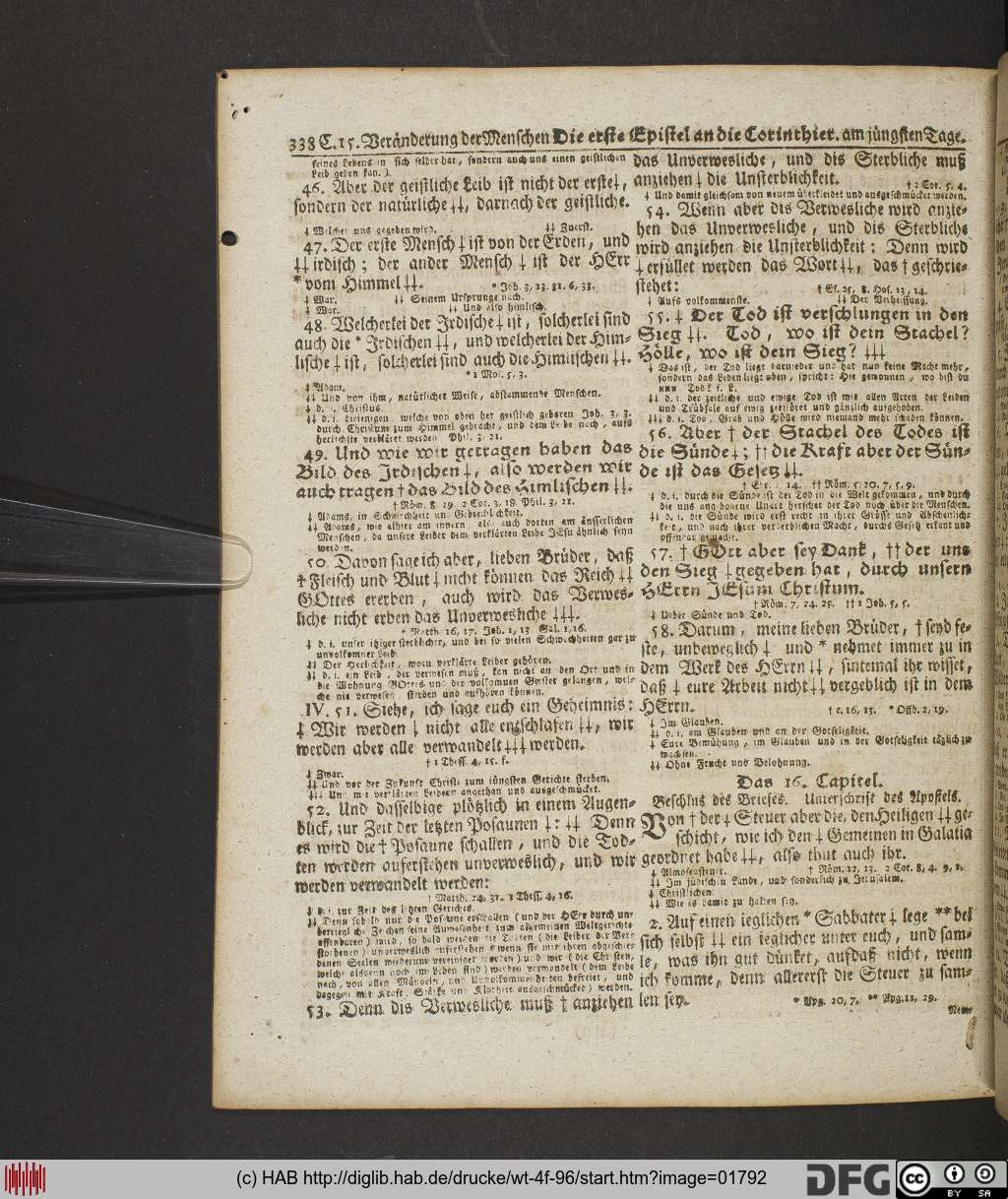 http://diglib.hab.de/drucke/wt-4f-96/01792.jpg