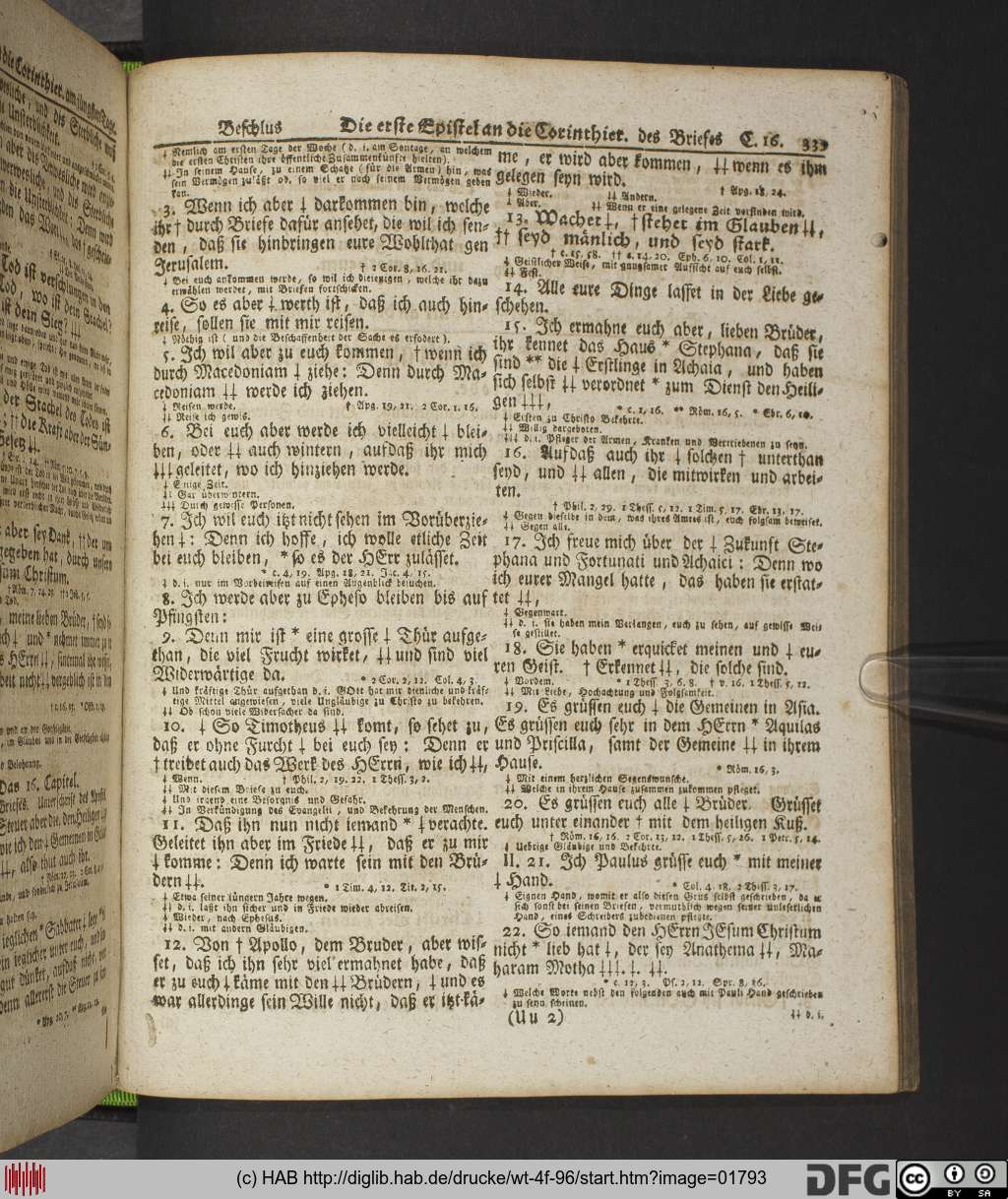 http://diglib.hab.de/drucke/wt-4f-96/01793.jpg