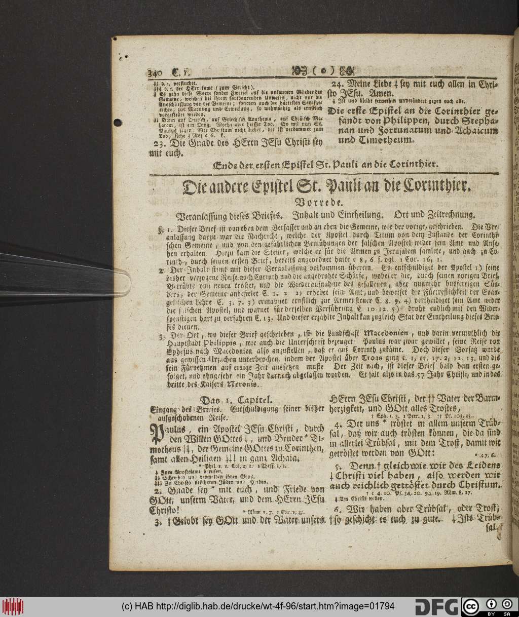 http://diglib.hab.de/drucke/wt-4f-96/01794.jpg