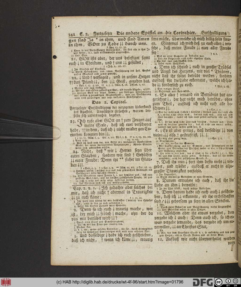http://diglib.hab.de/drucke/wt-4f-96/01796.jpg