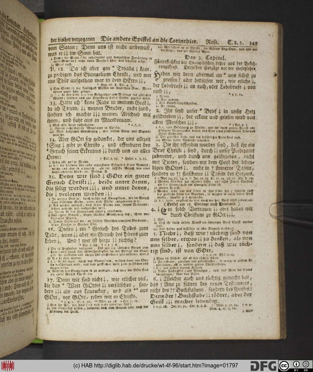 http://diglib.hab.de/drucke/wt-4f-96/01797.jpg