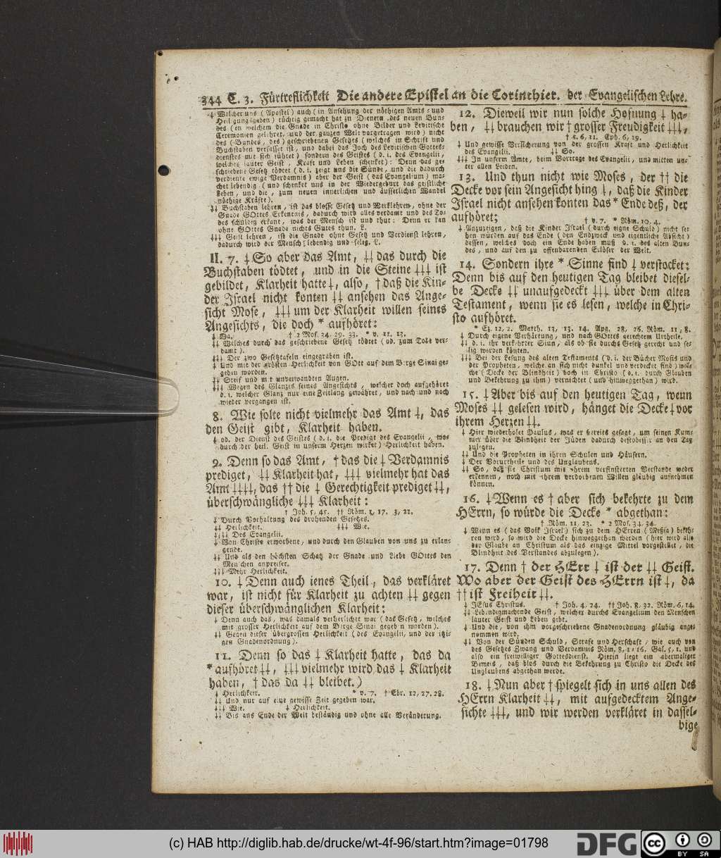 http://diglib.hab.de/drucke/wt-4f-96/01798.jpg