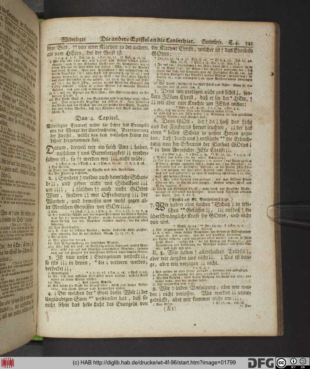 http://diglib.hab.de/drucke/wt-4f-96/01799.jpg