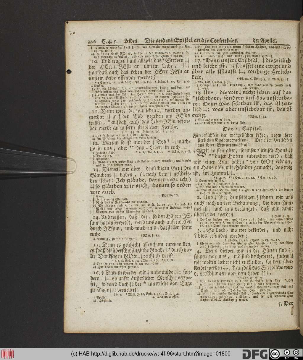 http://diglib.hab.de/drucke/wt-4f-96/01800.jpg