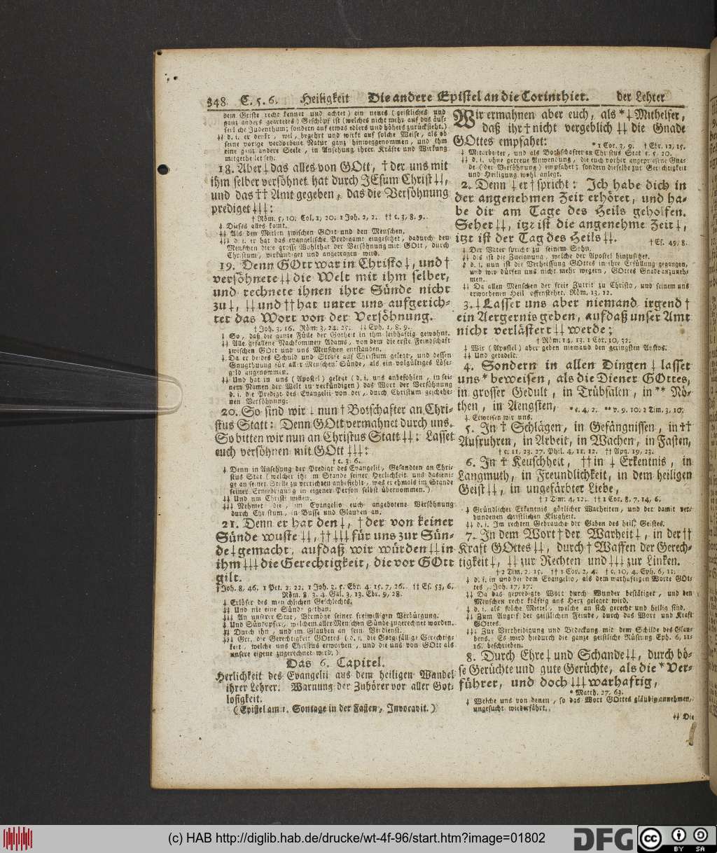 http://diglib.hab.de/drucke/wt-4f-96/01802.jpg