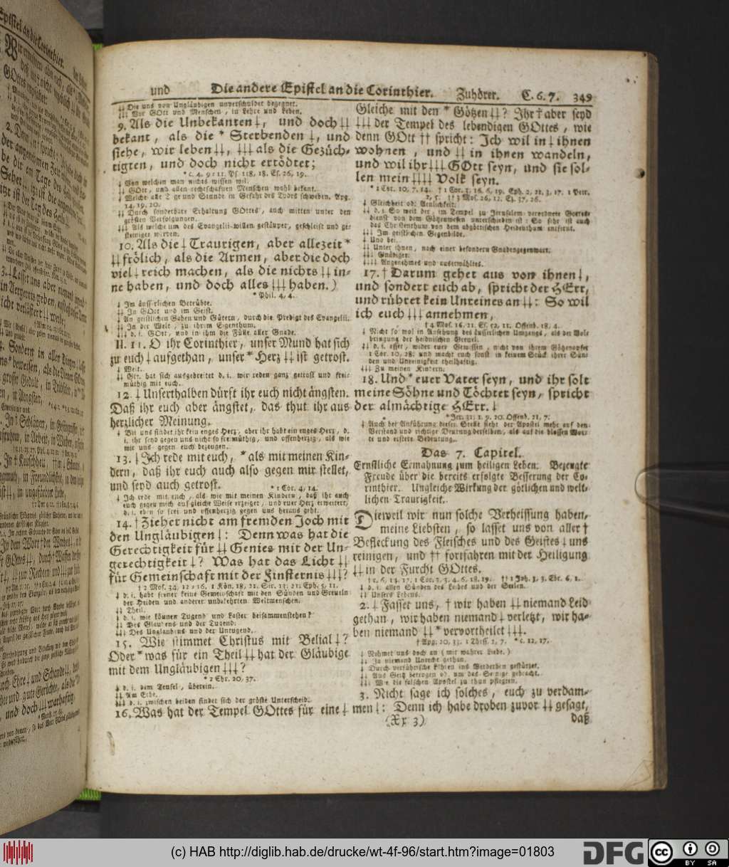http://diglib.hab.de/drucke/wt-4f-96/01803.jpg
