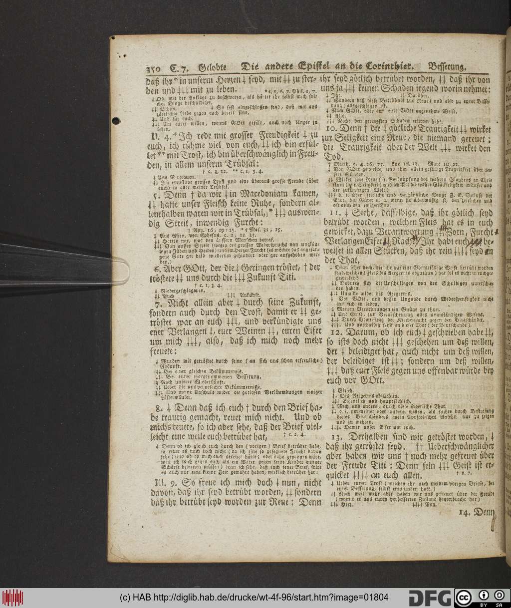 http://diglib.hab.de/drucke/wt-4f-96/01804.jpg