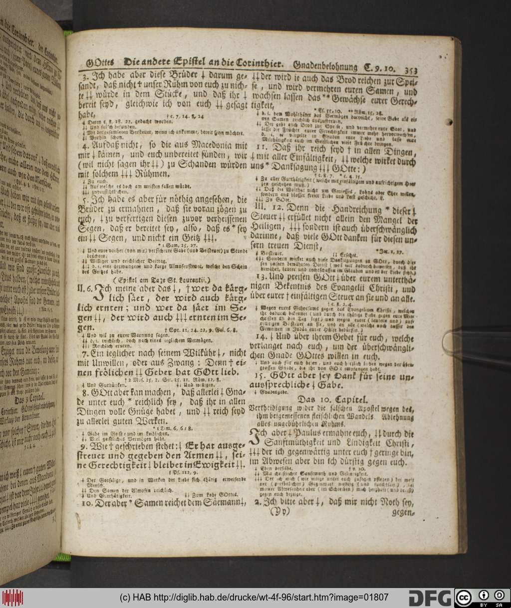 http://diglib.hab.de/drucke/wt-4f-96/01807.jpg