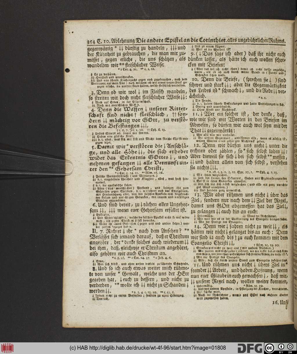 http://diglib.hab.de/drucke/wt-4f-96/01808.jpg
