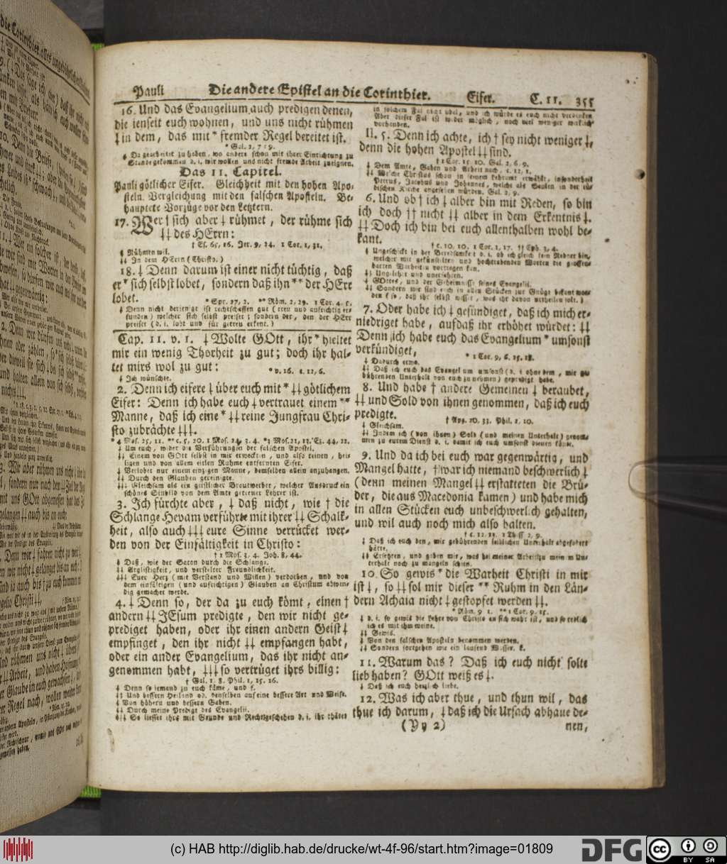 http://diglib.hab.de/drucke/wt-4f-96/01809.jpg