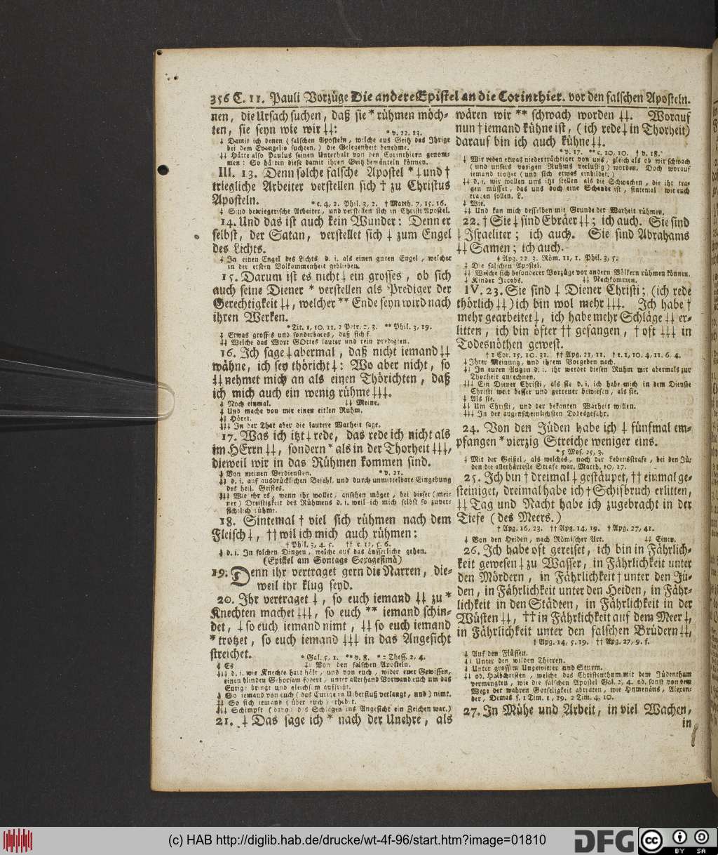 http://diglib.hab.de/drucke/wt-4f-96/01810.jpg