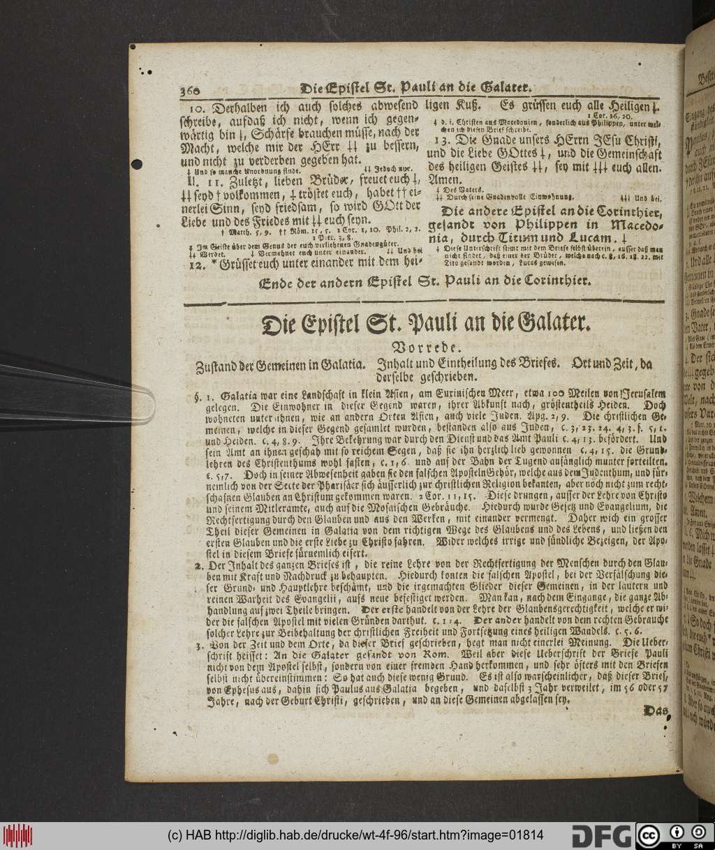 http://diglib.hab.de/drucke/wt-4f-96/01814.jpg