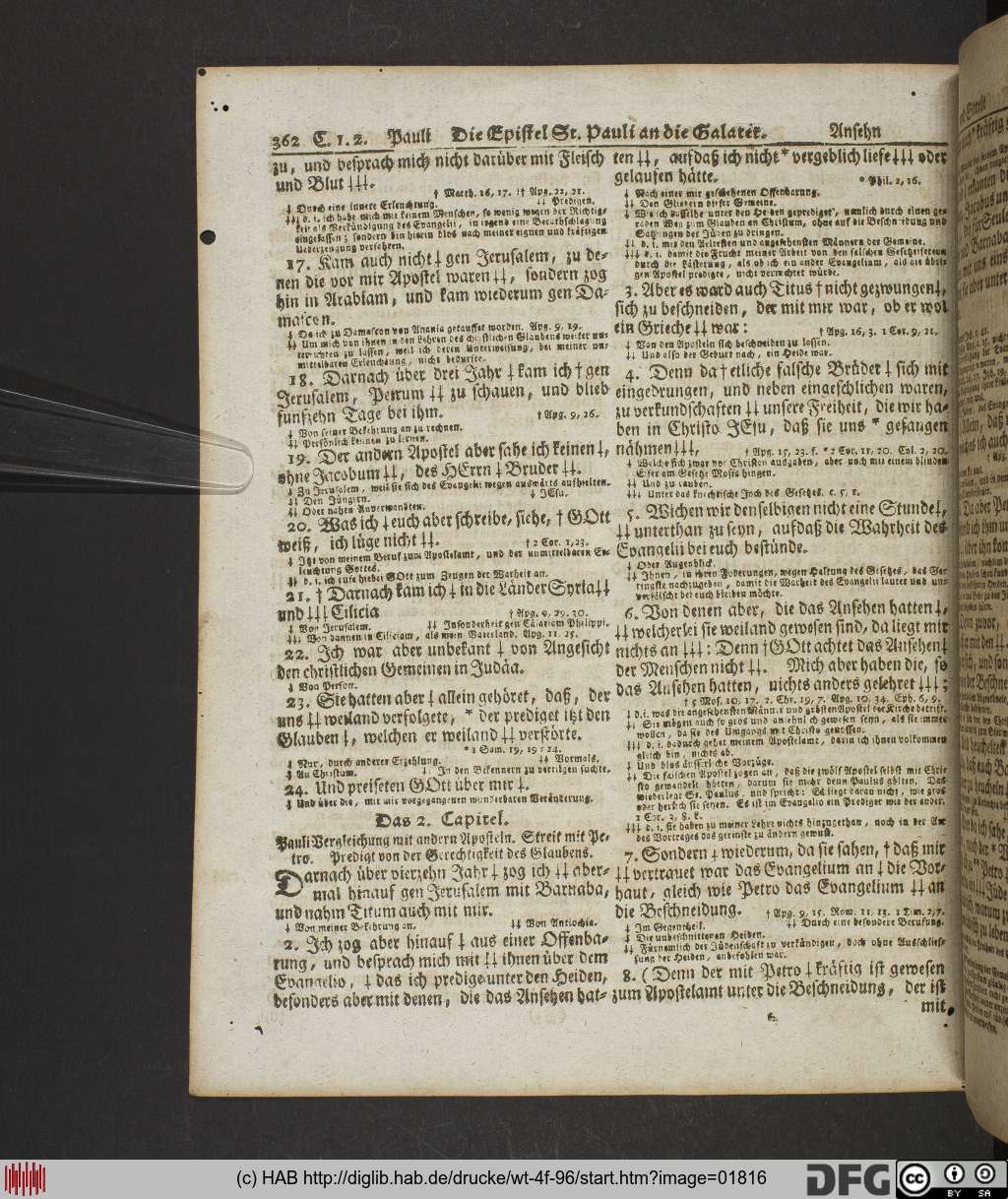 http://diglib.hab.de/drucke/wt-4f-96/01816.jpg