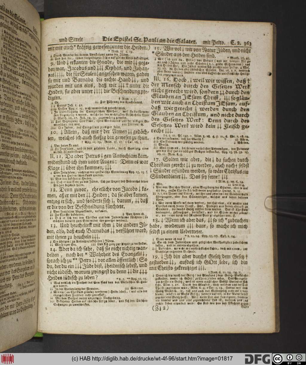http://diglib.hab.de/drucke/wt-4f-96/01817.jpg