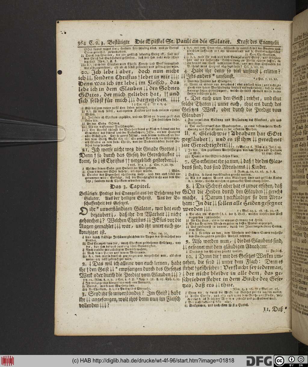 http://diglib.hab.de/drucke/wt-4f-96/01818.jpg