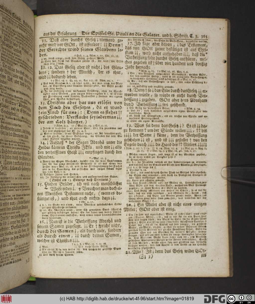 http://diglib.hab.de/drucke/wt-4f-96/01819.jpg