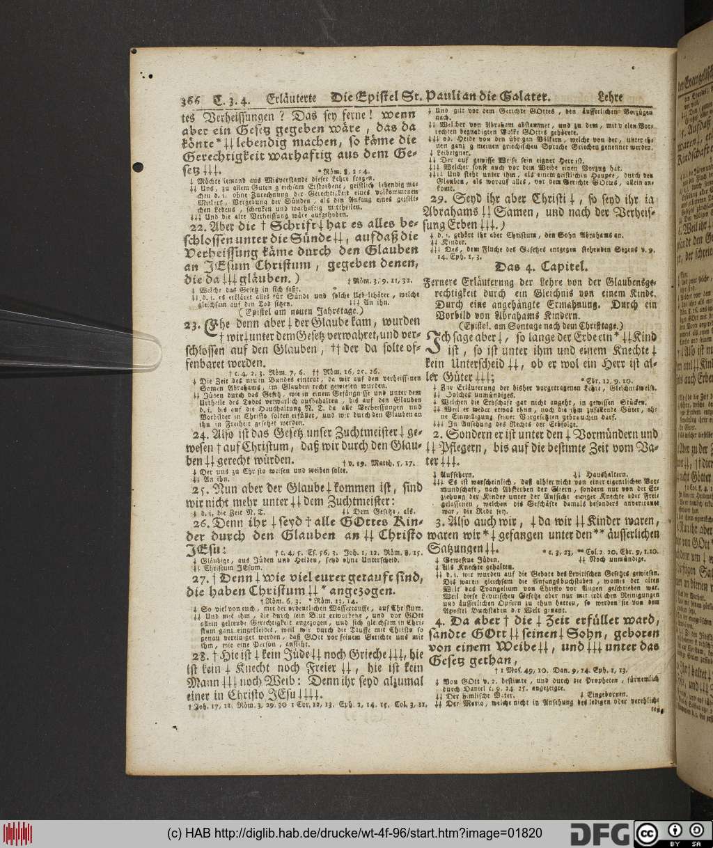 http://diglib.hab.de/drucke/wt-4f-96/01820.jpg
