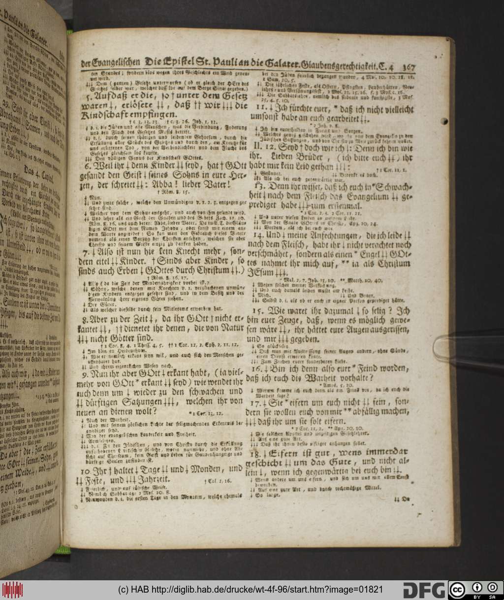 http://diglib.hab.de/drucke/wt-4f-96/01821.jpg