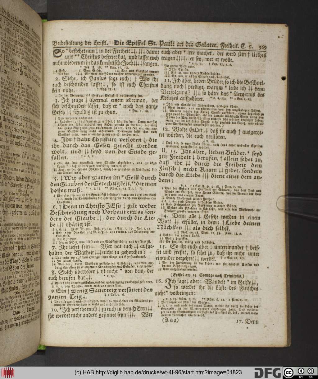 http://diglib.hab.de/drucke/wt-4f-96/01823.jpg