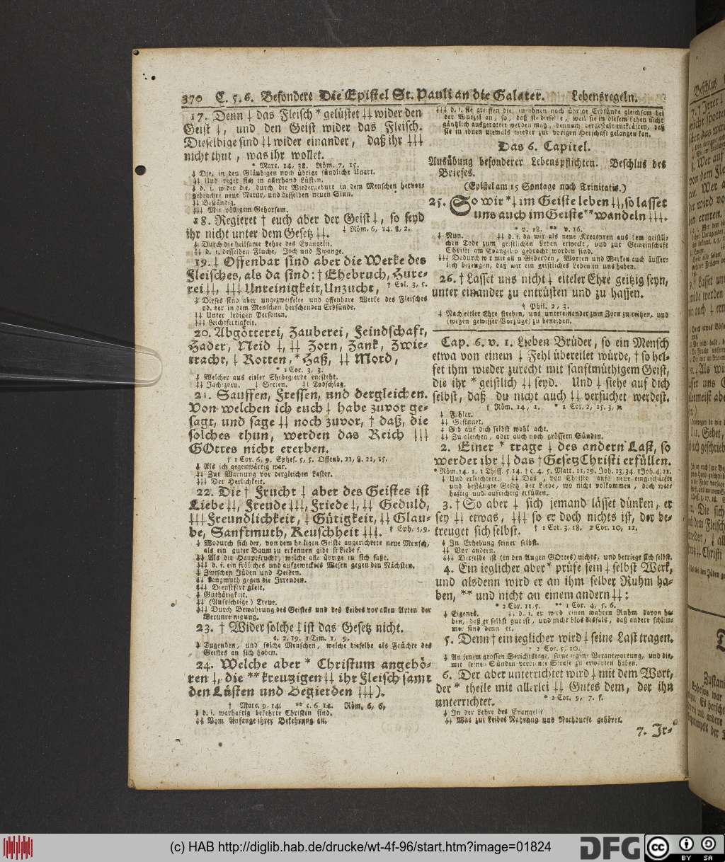 http://diglib.hab.de/drucke/wt-4f-96/01824.jpg
