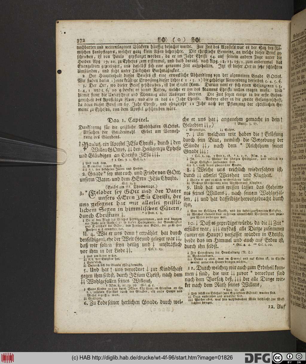http://diglib.hab.de/drucke/wt-4f-96/01826.jpg