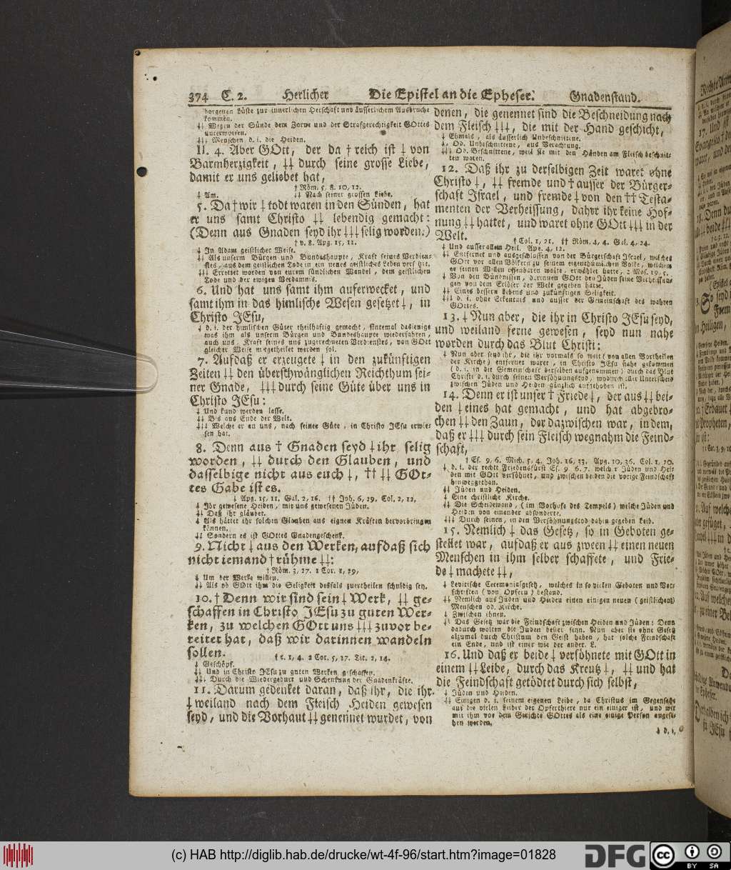 http://diglib.hab.de/drucke/wt-4f-96/01828.jpg